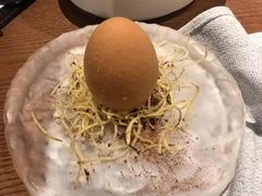-映水芙蓉(长宁来福士店)