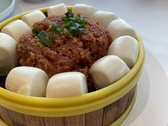 -玉林烤鸭店(定福庄店)