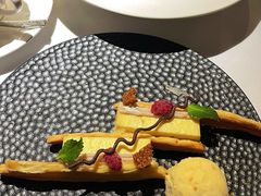 -王品牛排(福州泰禾店)