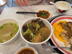 -有章牛杂(石厦店)