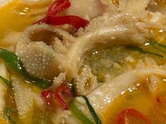 -潮府馆·非遗潮州菜·世纪公园(新国际博览中心店)