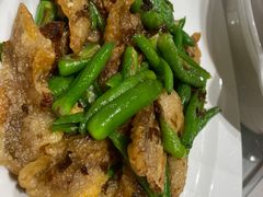 -花中城·杭帮菜·粤菜·海鲜火锅(清泰街店)
