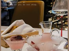 -王品台塑牛排(成都万象城店)