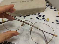 -盛视视光中心(东中街店)