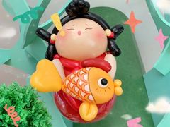 -小象润知早教·托育·幼儿园成长中心