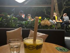 -Moka Bros 摩卡站(嘉华店)