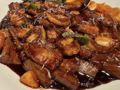 -悦融·京鲁菜·露台花园(安定门店)