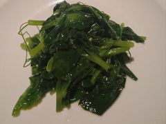 -广舟(千禧店)