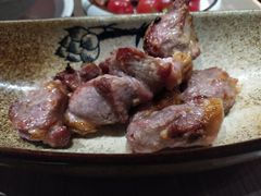 -那时新疆·车师(大宁音乐广场店)