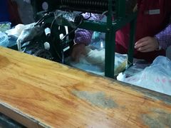 操作间-袁家村关中印象体验地(大唐不夜城店)
