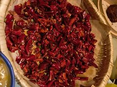 -金鼎轩(方庄店)