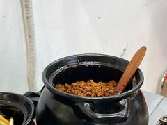 -内涵饵块