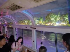 -桂林两江四湖景区