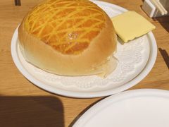 -兰亭轩茶餐厅(长江路店)