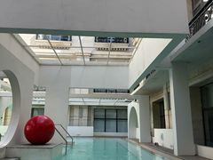 -九号温泉生活馆
