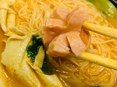 -超级泰·泰式麻辣烫(南京商厦店)