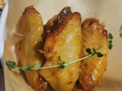 -卡朋西餐(悦汇城店)