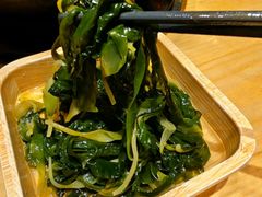 -老凯俚酸汤鱼(多彩城店)