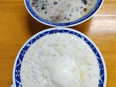 -韵姐牛奶甜品世家