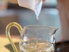 -汉艺唐风茶艺培训(联发华美空间店)