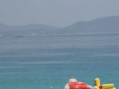 -石梅湾艾美度假酒店