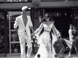 -IDO婚纱摄影(上海旗舰店)