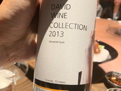 -凤凰湘语·湘粤鲜融(浦东旗舰店)