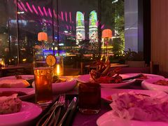 -Ministry of Crab•MOC(交子大道店)