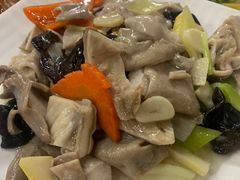 -协和菜馆(凤凰街店)