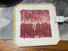 -北平三兄弟涮肉(簋街总店)