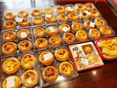 -彭记优口(胜利路店)