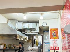 -温州炒米粉(原钟楼街二市场店)