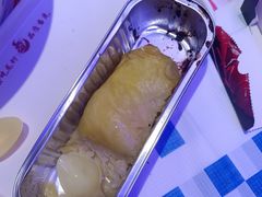 -去吃龙虾 | 烧烤·龙虾馆(红林世界城店)
