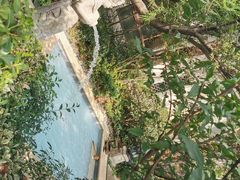 -苏州湾王焰温泉度假酒店