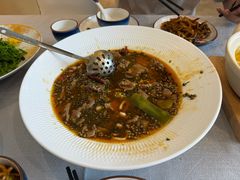 -便宜坊烤鸭店(科创店)