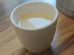 -九转小磨·非遗东北菜(群力店)