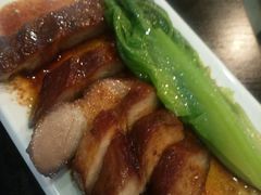 -添运来(茶园奥园广场店)