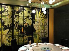 -迎悦轩(维景湾店)