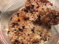 -果城龙凤瓦罐煨汤馆(新豪天地店)