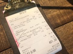 -三秋舍·梦幻岛(小西路店)