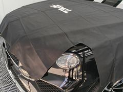 -XPEL旗舰店·汽车贴膜·隐形车衣·改色贴膜