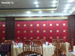 -海岛渔村大酒店(云霄路店)