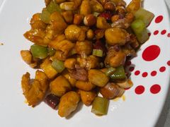 -小六汤包(万和城店)