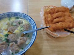 -海清宁记大馅云吞