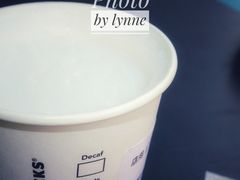 -星巴克(成都龙湖三千集店)