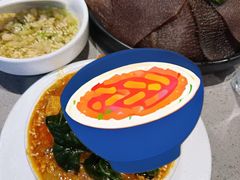 -海底捞火锅(杭州萧山宝龙广场店)