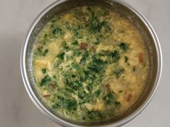 -大班家政月嫂育儿嫂(总部店)