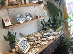 -About Bistro關於·泰式家庭料理