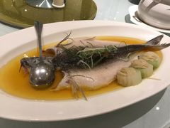 -粤麓轩餐厅(中信泰富广场店)