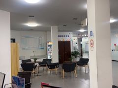 -协通上汽大众(青浦店)